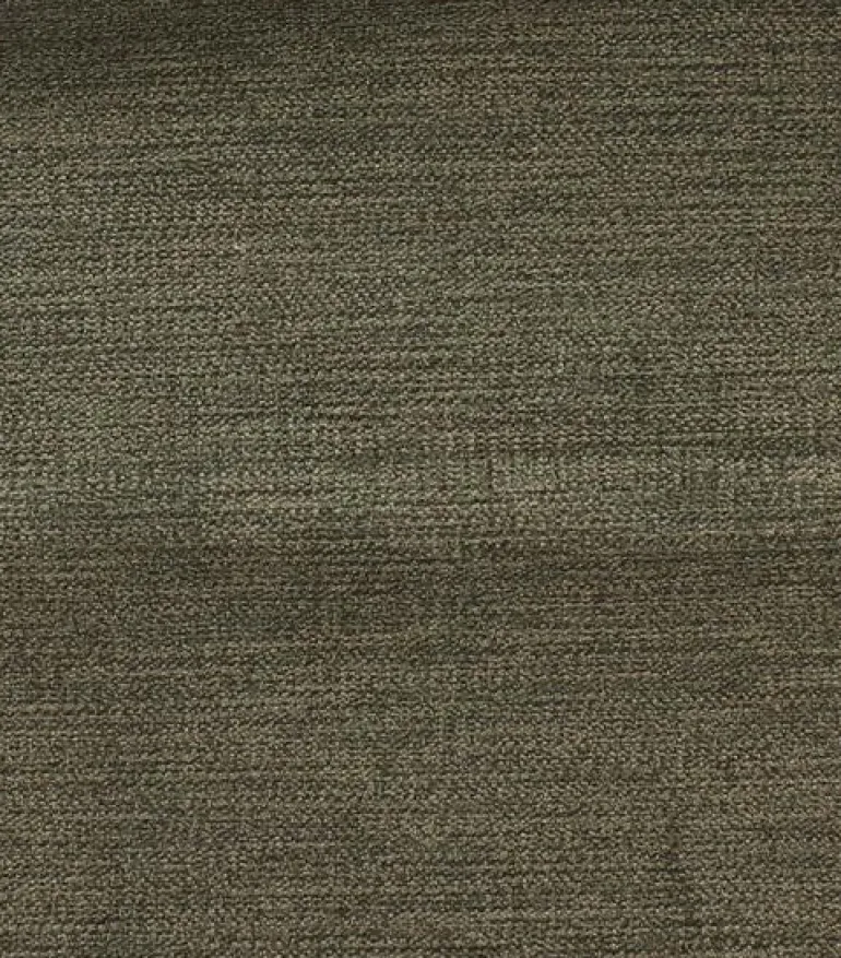 Graceland Java Crypton Fabric