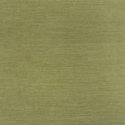 Graceland Lichen Crypton Fabric