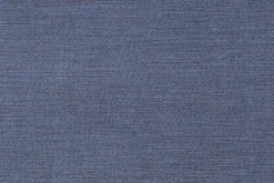 Graceland Mystic Crypton Fabric