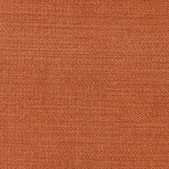 Graceland Persimmon Crypton Fabric