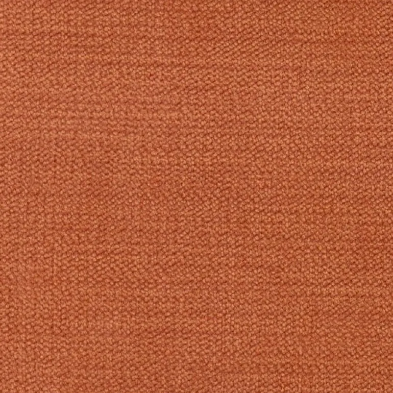 Graceland Persimmon Crypton Fabric
