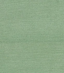 Graceland Sea Crypton Fabric