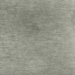 Graceland Slate Crypton Fabric