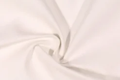 Graceland Snow Crypton Fabric