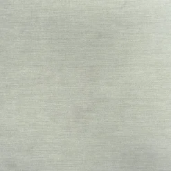 Graceland Sorrell Crypton Fabric