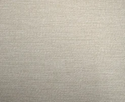 Graceland Sorrell Crypton Fabric