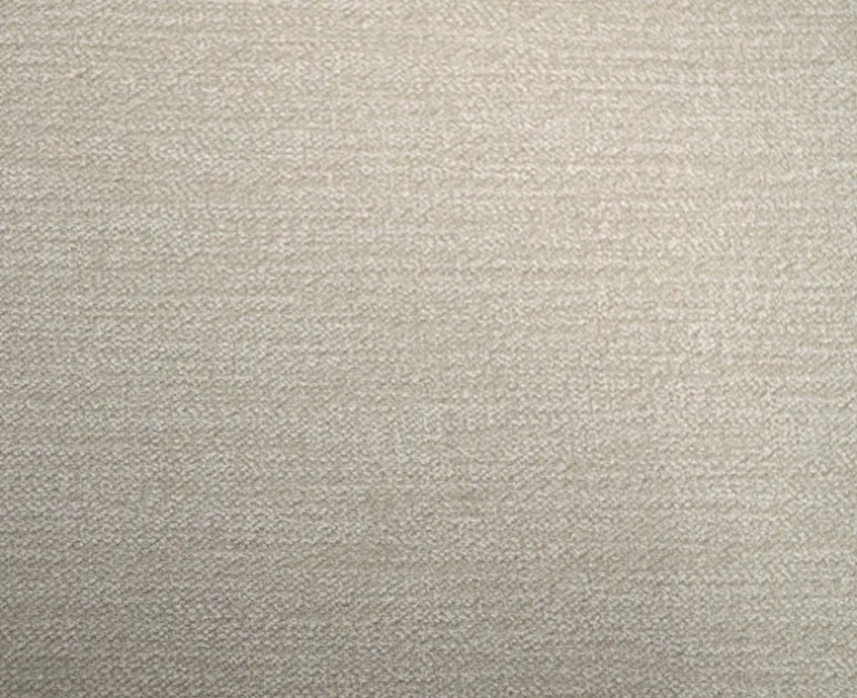 Graceland Sorrell Crypton Fabric
