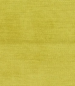 Graceland Starfruit Crypton Fabric