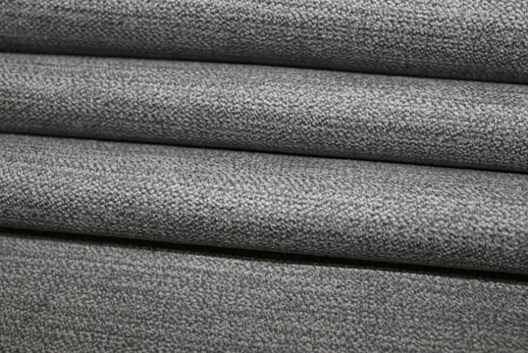 Graceland Storm Crypton Fabric