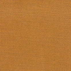 Graceland Topaz Crypton Fabric