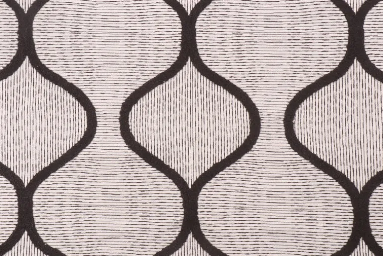 Gradient Domino P Kaufmann Fabric