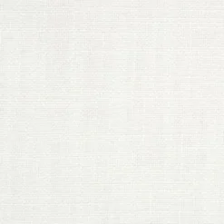 Gramercy Solid Snow Waverly Fabric