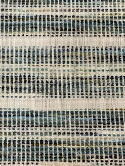 Grand Ambition Caribbean Swavelle Mill Creek Fabric