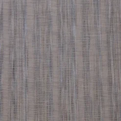 Grand Ambition Dove Swavelle Mill Creek Fabric