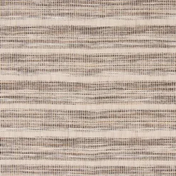 Grand Ambition Mushroom Swavelle Mill Creek Fabric