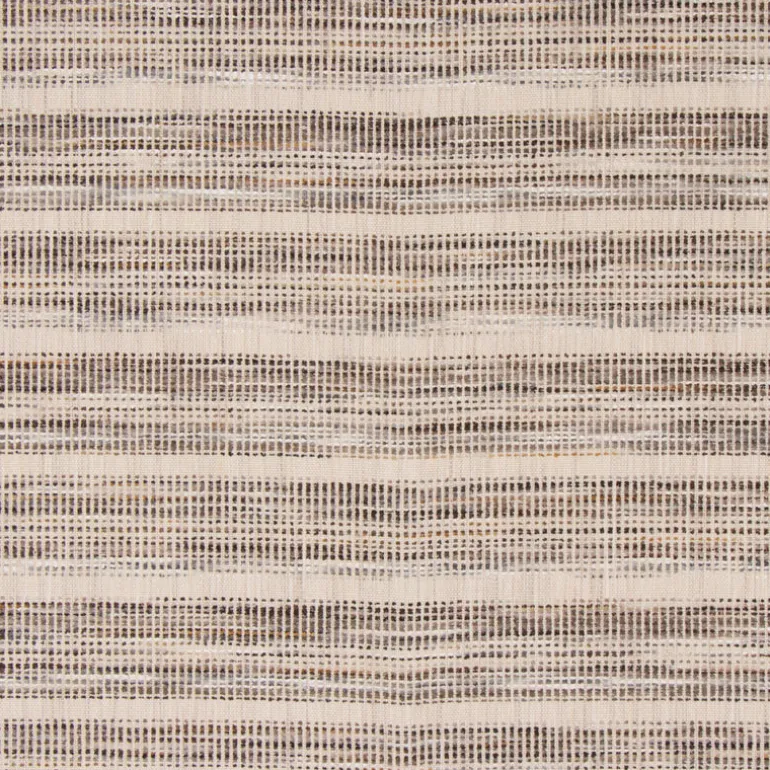 Grand Ambition Mushroom Swavelle Mill Creek Fabric