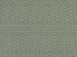 Grasscloth 922 Granite Covington Fabric