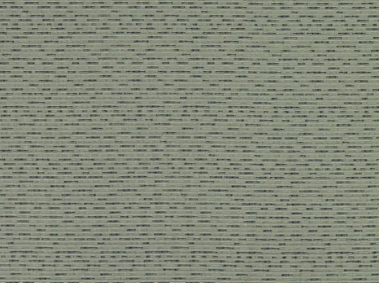 Grasscloth 922 Granite Covington Fabric