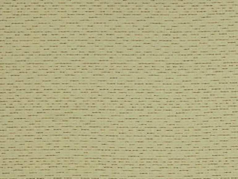 Grasscloth 116 Moonstone Covington Fabric