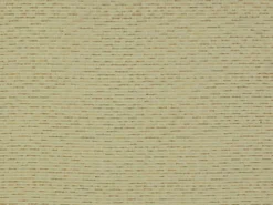 Grasscloth 131 Parchment Covington Fabric