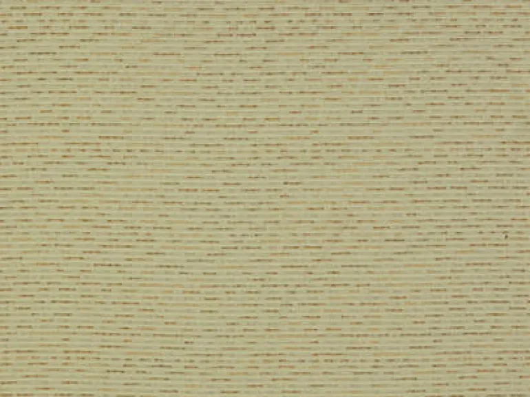 Grasscloth 131 Parchment Covington Fabric