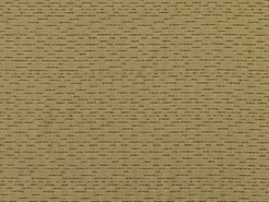 Grasscloth 898 Topaz Covington Fabric