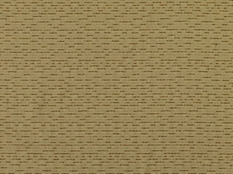 Grasscloth 898 Topaz Covington Fabric
