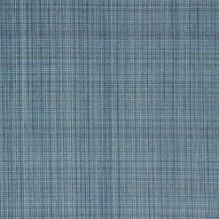 Grasscloth Bayou Bella Dura Fabric