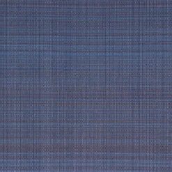 Grasscloth Ink Bella Dura Fabric