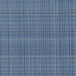 GRASSCLOTH PACIFIC Bella Dura Fabric