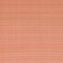 Grasscloth Persimmon Bella Dura Fabric