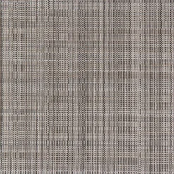 GRASSCLOTH PEWTER Bella Dura Fabric