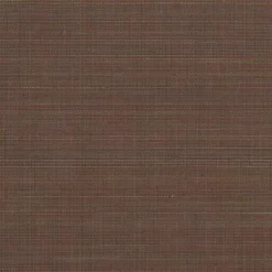 Grasscloth Resource Abaca Wallpaper (GR1056_B23)