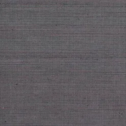 Grasscloth Resource Abaca Wallpaper (GR1047_B23)