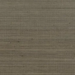 Grasscloth Resource Abaca Pearl Wallpaper
