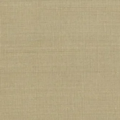 Grasscloth Resource Abaca Wallpaper (GR1073_B23)