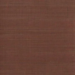 Grasscloth Resource Abaca Wallpaper (GR1063_B23)