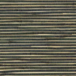 Grasscloth Resource Bamboo Grove Wallpaper