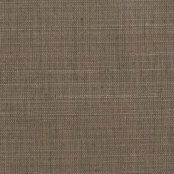 Grasscloth Resource Bay Wallpaper