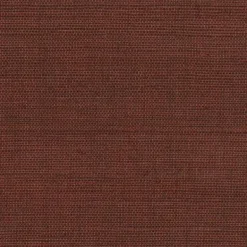 Grasscloth Resource Benten Wallpaper