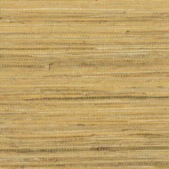 Grasscloth Resource Dynasty Wallpaper