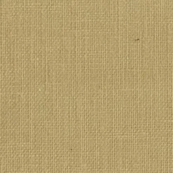 Grasscloth Resource Edo Wallpaper (GR1062_B23)
