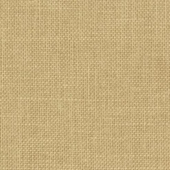 Grasscloth Resource Edo Wallpaper (GR1081_B23)