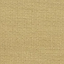 Grasscloth Resource Imperial Wallpaper (SC5835_B23)