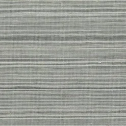 Grasscloth Resource Imperial Wallpaper (GR1044_B23)