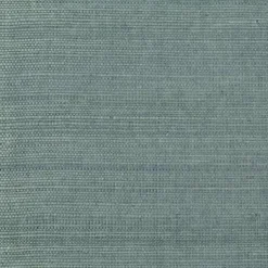 Grasscloth Resource Imperial Wallpaper (GR1045_B23)