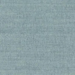 Grasscloth Resource Imperial Wallpaper (SC5829_B23)