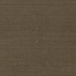 Grasscloth Resource Imperial Wallpaper (GR1059_B23)