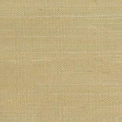 Grasscloth Resource Imperial Wallpaper (GR1079_B23)