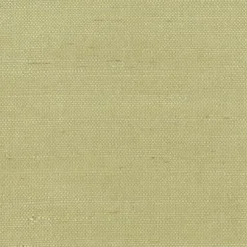 Grasscloth Resource Imperial Wallpaper (GR1089_B23)